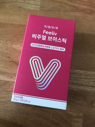 쫑쫑님이 올린 리뷰 사진 1