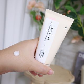 쁘쥬쁘쥬님이 올린 리뷰 사진 2