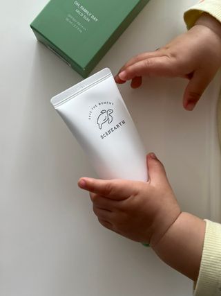 angelhyoni님이 올린 리뷰 사진 2