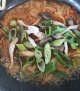써니님이 올린 리뷰 사진 3