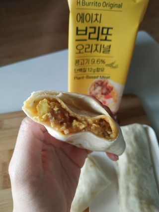 Hellen1004님이 올린 리뷰 사진 2