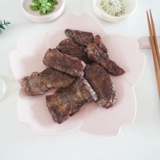 봄이님이 올린 리뷰 사진 4
