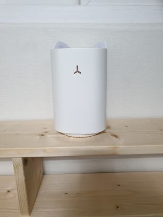 진진이님이 올린 리뷰 사진 3