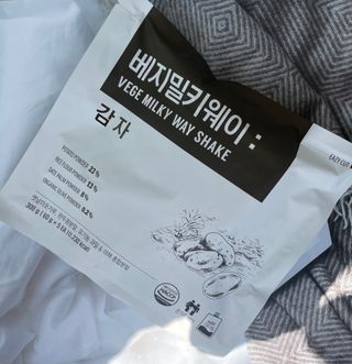 달콩리치님이 올린 리뷰 사진 4
