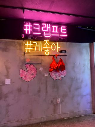 유나대디 임정환님이 올린 리뷰 사진 4