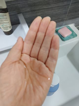ㅎ하니ㅎ님이 올린 리뷰 사진 3