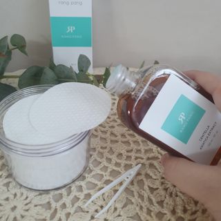 톰티님이 올린 리뷰 사진 3