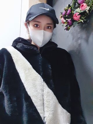dahee♡님이 올린 리뷰 사진 3