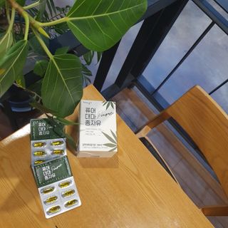도연님이 올린 리뷰 사진 1
