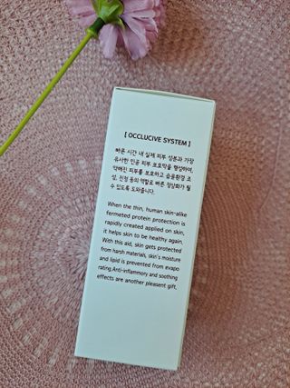 라니으니님이 올린 리뷰 사진 2
