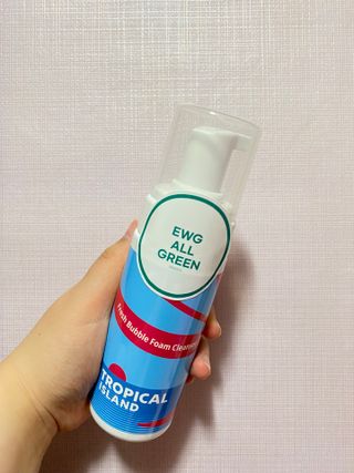 채은님이 올린 리뷰 사진 1