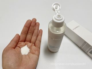 심바링님이 올린 리뷰 사진 1