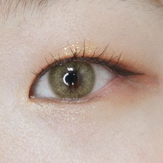 모나코님이 올린 리뷰 사진 1