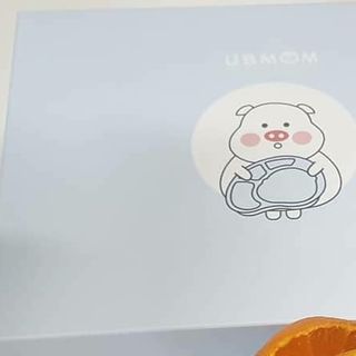 망고진님이 올린 리뷰 사진 2