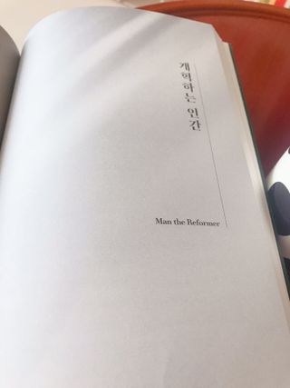 웃음의여왕님이 올린 리뷰 사진 4