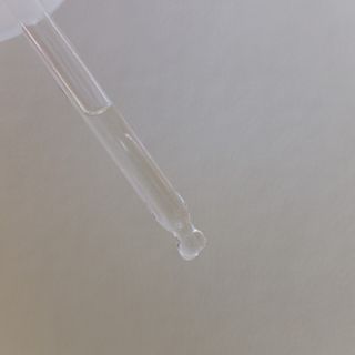 오디코시 인텐시브 셀 부스터 앰플 50ml — 5점을 준 리뷰어가 2021년 2월 올린 사용 사진