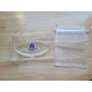 우쭈쭈님이 올린 리뷰 사진 2
