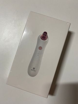 iamsusu님이 올린 리뷰 사진 2