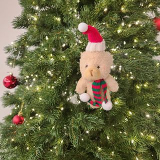 갱님이 올린 리뷰 사진 1