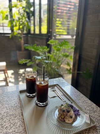 콩콩님이 올린 리뷰 사진 3