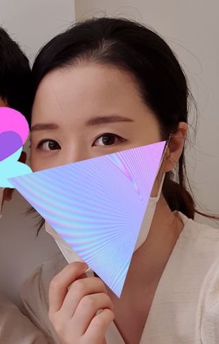 혜혜님이 올린 리뷰 사진 4