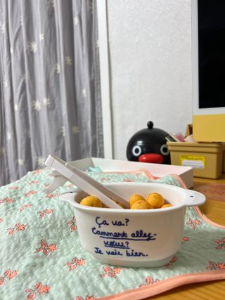bongvely님이 올린 리뷰 사진 2