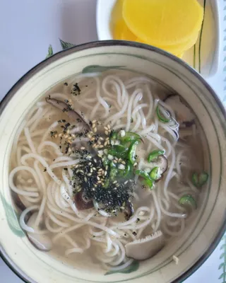 이유님이 올린 리뷰 사진 1