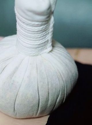 이아님이 올린 리뷰 사진 2