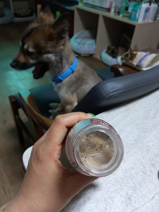 루비셀러님이 올린 리뷰 사진 2
