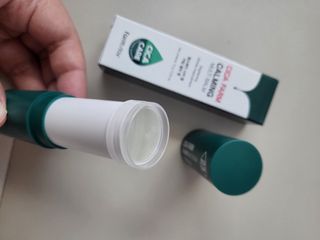조청망고님이 올린 리뷰 사진 3