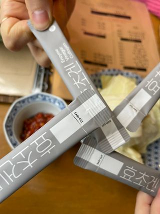 김수연님이 올린 리뷰 사진 3