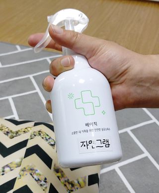 케이이이님이 올린 리뷰 사진 2