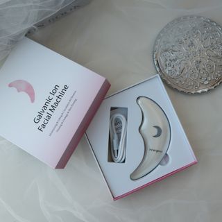 블랙별님이 올린 리뷰 사진 4
