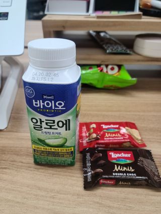 진주또또님이 올린 리뷰 사진 3