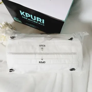 사랑더하기님이 올린 리뷰 사진 2