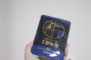 희온느님이 올린 리뷰 사진 2