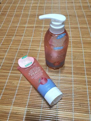 MiSeonKim님이 올린 리뷰 사진 3