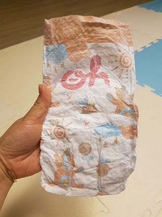 쑥님이 올린 리뷰 사진 3