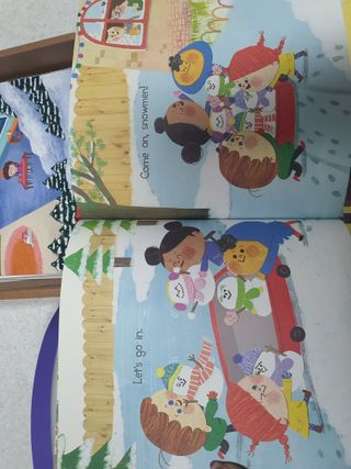 옙삐맘님이 올린 리뷰 사진 1