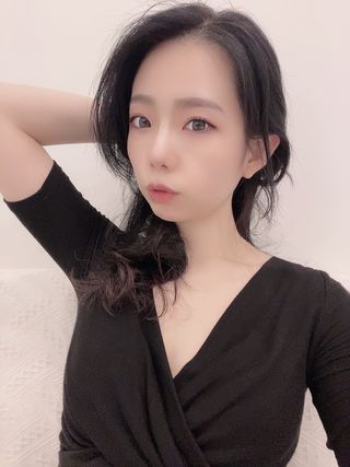 HD님이 올린 리뷰 사진 1