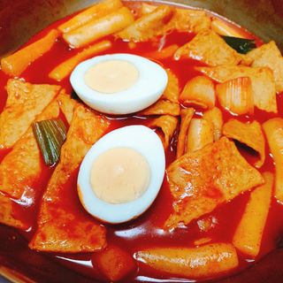 우쭈쭈쭈야님이 올린 리뷰 사진 1