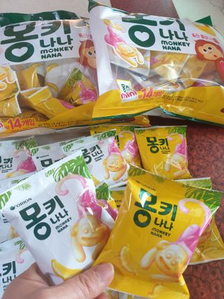 이쁜공주님이 올린 리뷰 사진 2