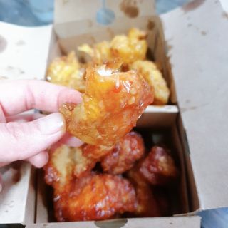 소이양님이 올린 리뷰 사진 2