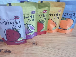 가현준현맘님이 올린 리뷰 사진 1