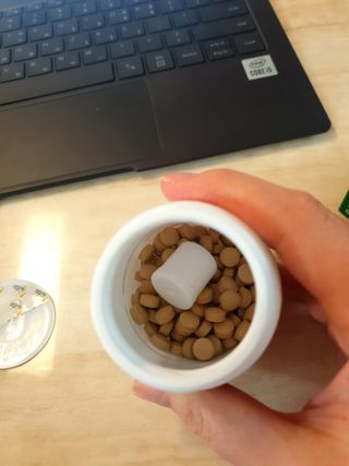 긍정미뇽님이 올린 리뷰 사진 3
