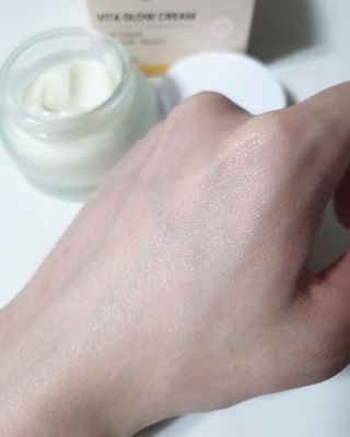리뷰맨스님이 올린 리뷰 사진 4