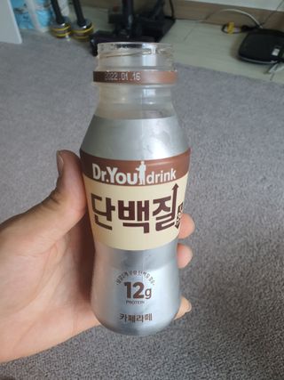댕이님이 올린 리뷰 사진 3