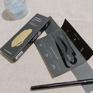동네여자님이 올린 리뷰 사진 1