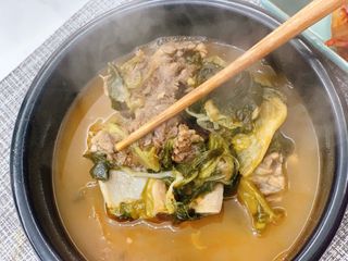 달콤수님이 올린 리뷰 사진 2