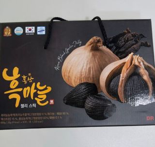 황방울이님이 올린 리뷰 사진 1